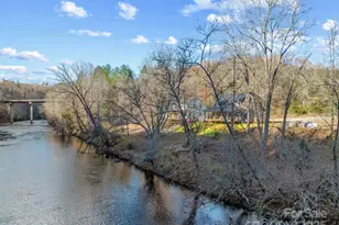 124 Light Waters Dr, Cullowhee, NC 28723 - Photo 12