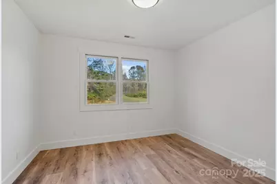 124 Light Waters Drive, Cullowhee, NC 28723 - Photo 28