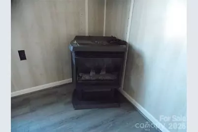 1317 &1319 Main Street NW, Lenoir, NC 28645 - Photo 18