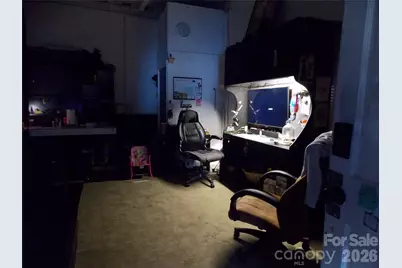 1317 &1319 Main Street NW, Lenoir, NC 28645 - Photo 30