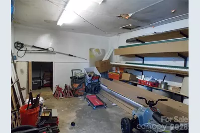 1317 &1319 Main Street NW, Lenoir, NC 28645 - Photo 32