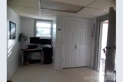 1317 &1319 Main Street NW, Lenoir, NC 28645 - Photo 16