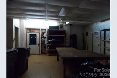 1317 &1319 Main Street NW, Lenoir, NC 28645 - Photo 28