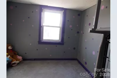 1317 &1319 Main Street NW, Lenoir, NC 28645 - Photo 12