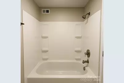 8033 Cedar Glen Drive, Charlotte, NC 28212 - Photo 14