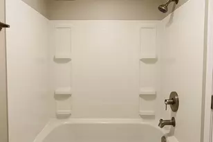 8033 Cedar Glen Dr, Charlotte, NC 28212 - Photo 14