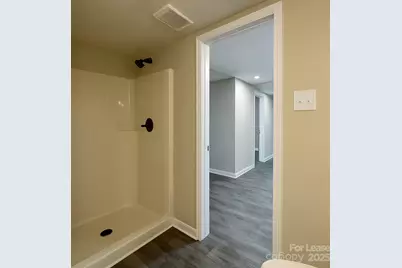 8033 Cedar Glen Drive, Charlotte, NC 28212 - Photo 4