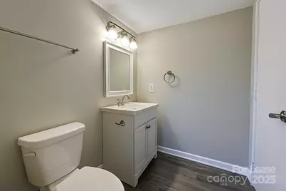 8033 Cedar Glen Drive, Charlotte, NC 28212 - Photo 6