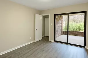 8033 Cedar Glen Dr, Charlotte, NC 28212 - Photo 12