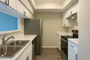 8033 Cedar Glen Dr, Charlotte, NC 28212 - Photo 8