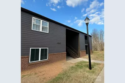 8033 Cedar Glen Drive, Charlotte, NC 28212 - Photo 1