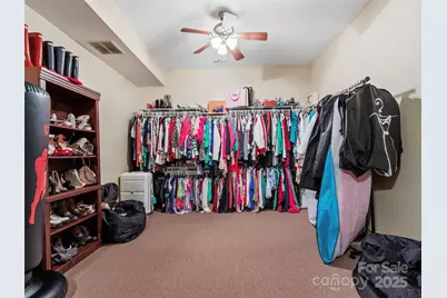 35 Lands End Drive, Burnsville, NC 28714 - Photo 26