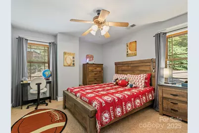 35 Lands End Drive, Burnsville, NC 28714 - Photo 18