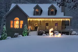 35 Land's End Dr, Burnsville, NC 28714 - Photo 32