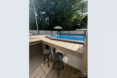 35 Lands End Drive, Burnsville, NC 28714 - Photo 28