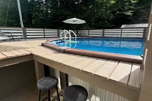 35 Land's End Dr, Burnsville, NC 28714 - Photo 28