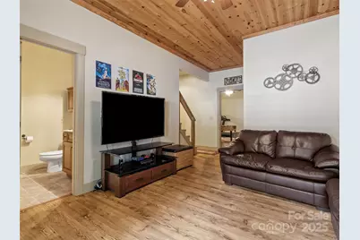 35 Lands End Drive, Burnsville, NC 28714 - Photo 24