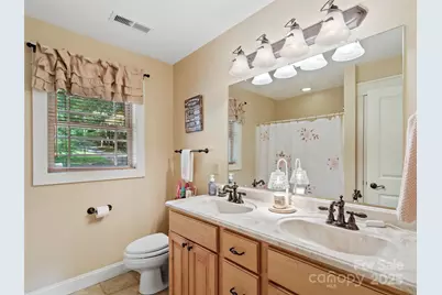 35 Lands End Drive, Burnsville, NC 28714 - Photo 22