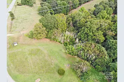 3624 Hickory Lincolnton Highway, Newton, NC 28658 - Photo 34