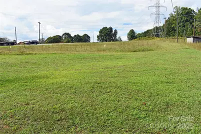 3624 Hickory Lincolnton Highway, Newton, NC 28658 - Photo 22