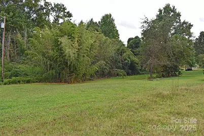 3624 Hickory Lincolnton Highway, Newton, NC 28658 - Photo 14