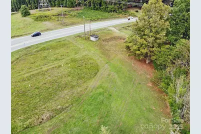 3624 Hickory Lincolnton Highway, Newton, NC 28658 - Photo 38