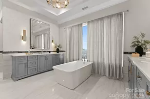 19329 Watermark Dr, Cornelius, NC 28031 - Photo 34