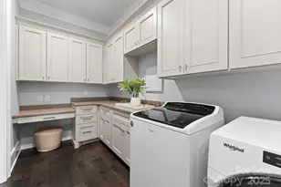 19329 Watermark Dr, Cornelius, NC 28031 - Photo 44