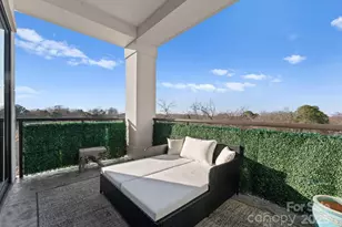 19329 Watermark Dr, Cornelius, NC 28031 - Photo 42