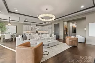 19329 Watermark Dr, Cornelius, NC 28031 - Photo 16