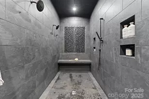 19329 Watermark Dr, Cornelius, NC 28031 - Photo 30