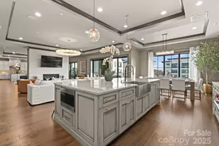 19329 Watermark Dr, Cornelius, NC 28031 - Photo 20