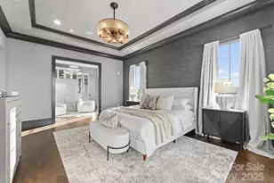 19329 Watermark Dr, Cornelius, NC 28031 - Photo 24