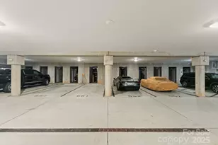 19329 Watermark Dr, Cornelius, NC 28031 - Photo 48