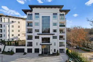 19329 Watermark Dr, Cornelius, NC 28031 - Photo 2