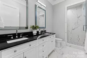 19329 Watermark Dr, Cornelius, NC 28031 - Photo 38