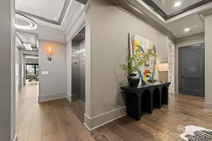 19329 Watermark Dr, Cornelius, NC 28031 - Photo 6