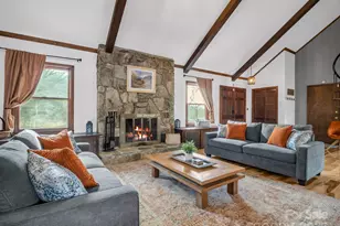 132 Hurd Rd, Canton, NC 28716 - Photo 22