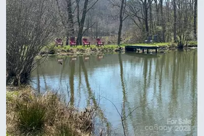 132 Hurd Road, Canton, NC 28716 - Photo 10