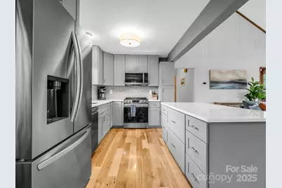 132 Hurd Road, Canton, NC 28716 - Photo 26