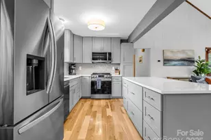 132 Hurd Rd, Canton, NC 28716 - Photo 26