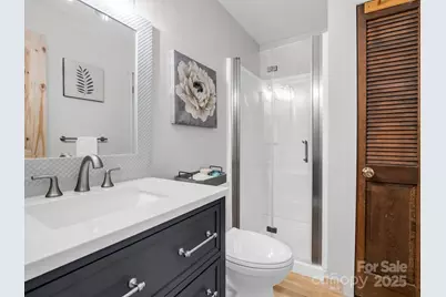 132 Hurd Road, Canton, NC 28716 - Photo 34