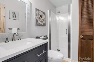 132 Hurd Rd, Canton, NC 28716 - Photo 34