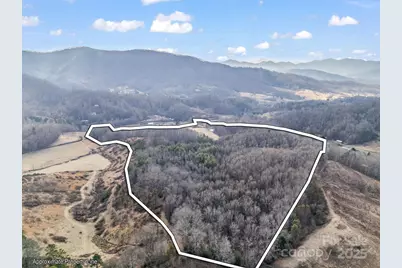 132 Hurd Road, Canton, NC 28716 - Photo 4