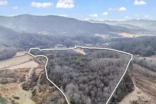 132 Hurd Rd, Canton, NC 28716 - Photo 4