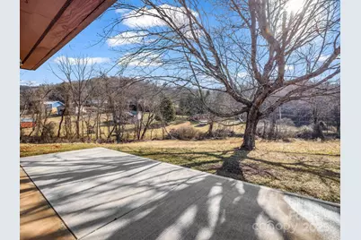 132 Hurd Road, Canton, NC 28716 - Photo 16