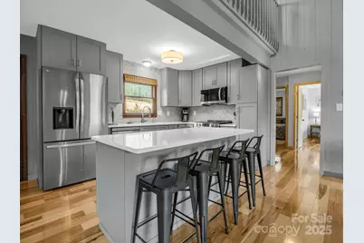 132 Hurd Road, Canton, NC 28716 - Photo 24