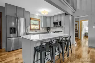 132 Hurd Rd, Canton, NC 28716 - Photo 24