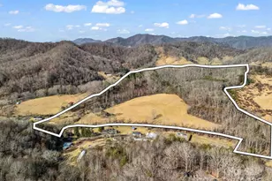 132 Hurd Rd, Canton, NC 28716 - Photo 6