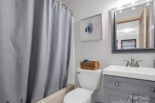 132 Hurd Rd, Canton, NC 28716 - Photo 32